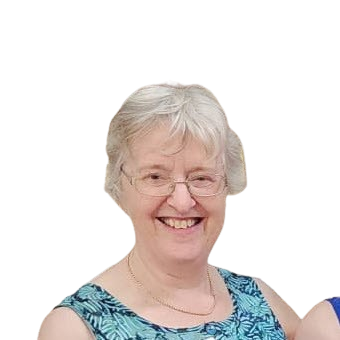 Janet Johnstone